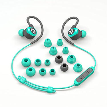 EPICBT2 Bluetooth Athletic Earphones
